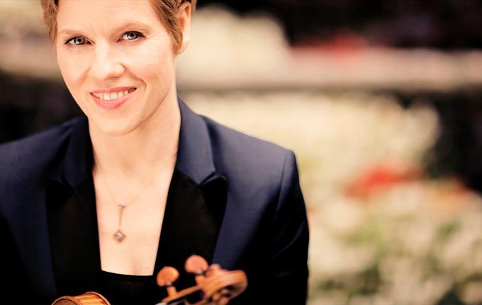 Mahlers niende symfoni