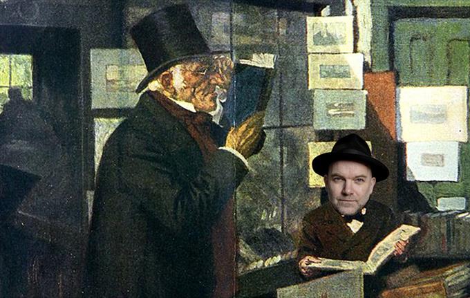 LittKviss 3. februar