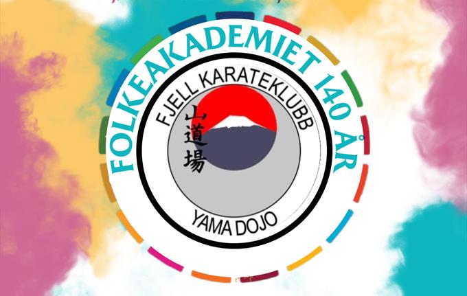 Folkeakademiveka