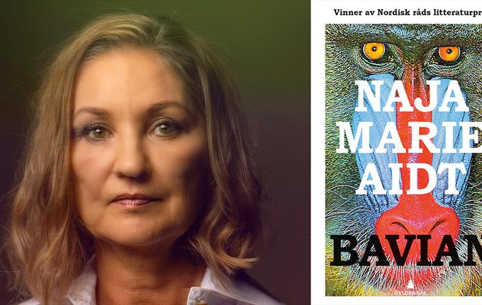 Lesesirkel for samtidslitteratur