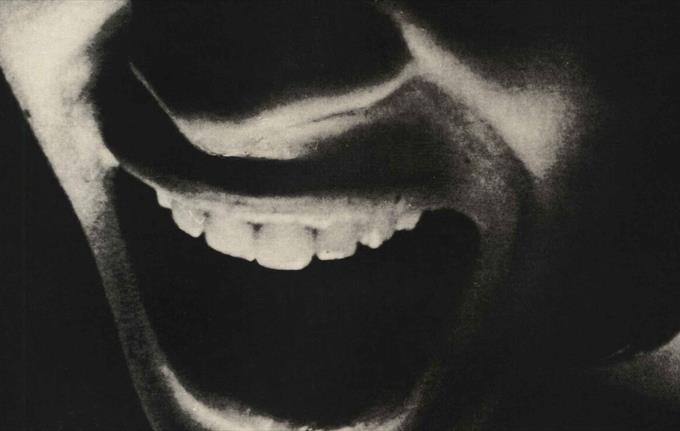 VARGTIMEN - 16/4 KL. 18:00