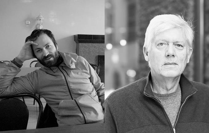 Forbrytelse, straff, soning og tilgivelse: Gåten Arnfinn Nesset