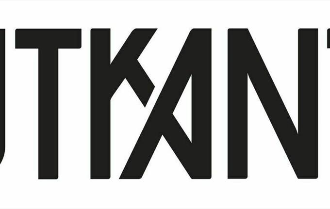 UTKANT 2024