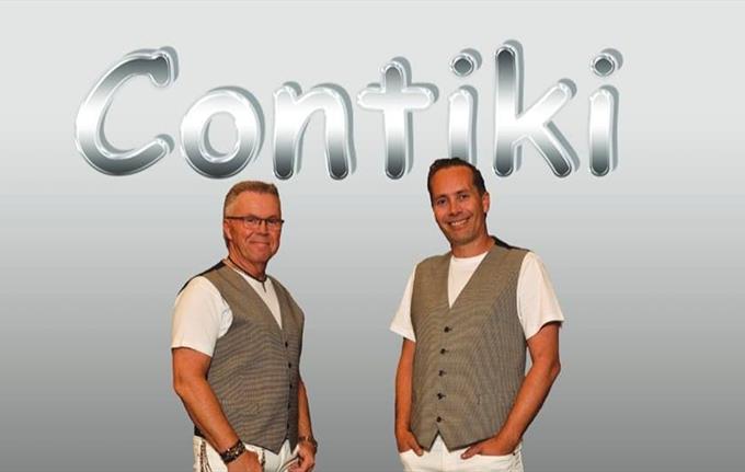 Contiki