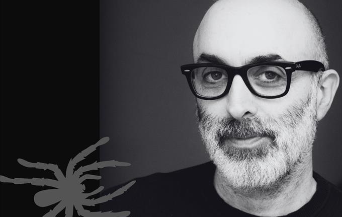 Trauma Game: Jewish Children at Summer Camp