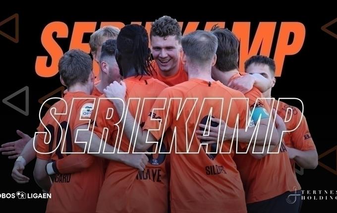 OBOS-ligaen 2023