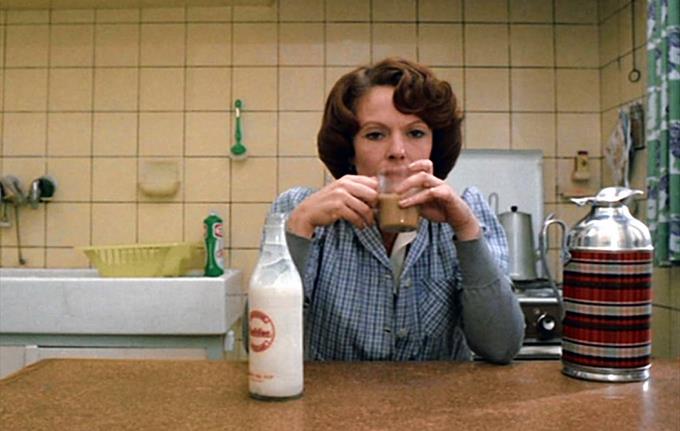 JEANNE DIELMAN, 23, QUAI DU COMMERCE, 1080 BRUXELLES