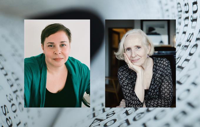 Porter la voix des autres