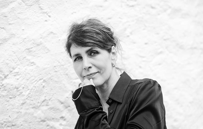 Kari Bremnes