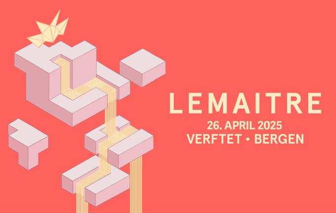 Lemaitre