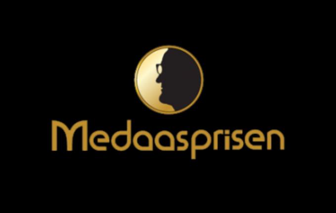Medaasprisen