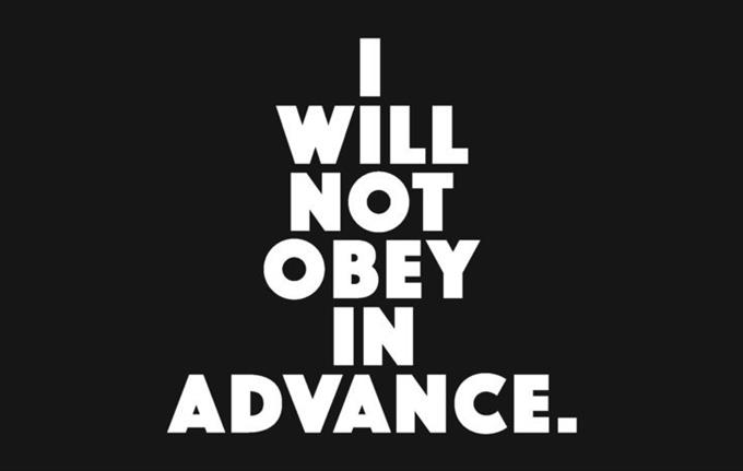 Hermansen, I will