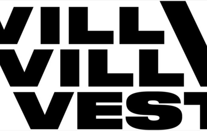Vill Vill Vest 2023