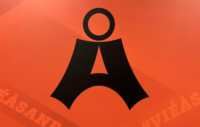 Åsane Kvinner-Kolbotn