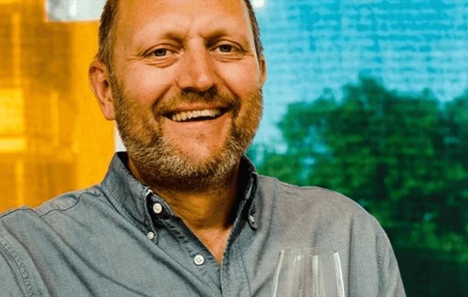 Lær å smake vin