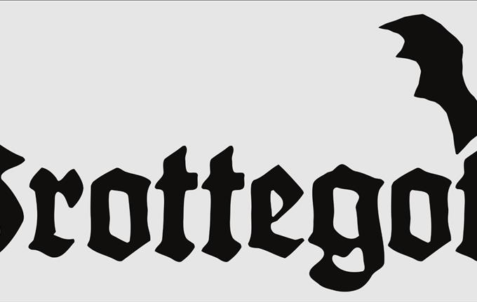 Grottegoth