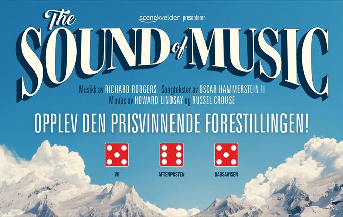The Sound of Music