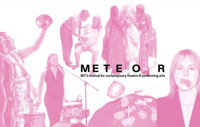 Meteor