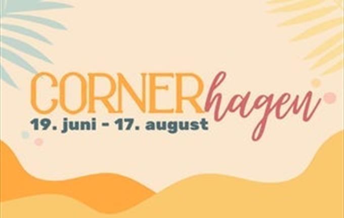 Cornerhagen