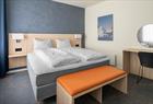 Great Beds - Simple - Smart