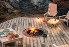 Bonfire