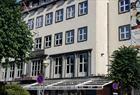 Gestapomuseet