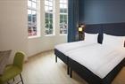 Scandic Torget - rom
