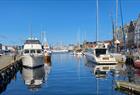 Martin´s City Walking Tour