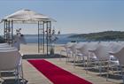 Panorama Hotell & Resort