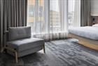 Moxy Bergen