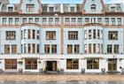 Victoria Hotel - A historic Bergen gem