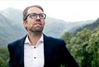 Leif Ove Andsnes