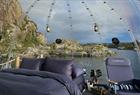 Glassdomen Sotra