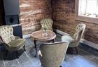 Eidegrend Boutique Hotell