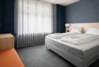 BREEZE Hotel Victoria