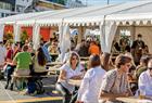 Bergen Matfestival
