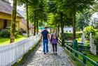 Gamle Bergen Museum