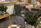 Julemesse i Skjold kirke