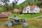 Engevik Gaard