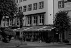 Gestapomuseet