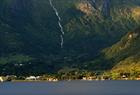 Rosendal