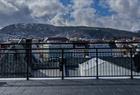 Clarion Hotel Bergen