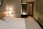 Bergen Børs Hotel - Standard rom