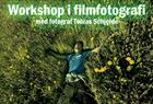BAKOM basiskurs i filmfotografi