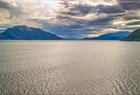 Privat dagstur til Hardanger