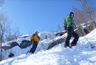 Norway Mountain Guides