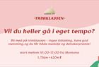 Ulriken Opp (Motbakkeløp)