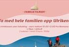Ulriken Opp (Motbakkeløp)