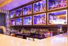FG Restaurant & Bar