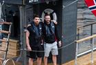 City Sauna & Cruise